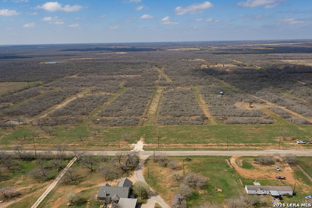 Lot 3 Fm 1332 Property Photo 15