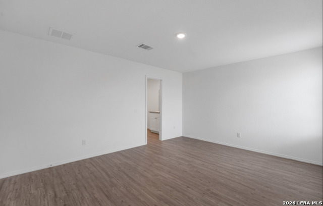 10742 Hernando Ct Property Photo 10
