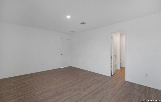 10742 Hernando Ct Property Photo 12