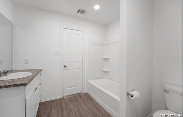 10742 Hernando Ct Property Photo 13