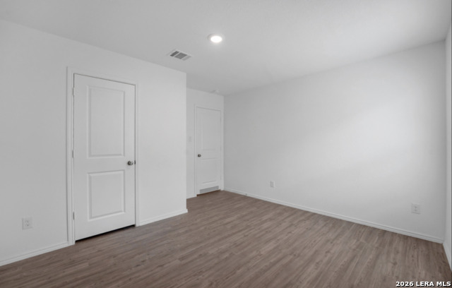 10742 Hernando Ct Property Photo 15