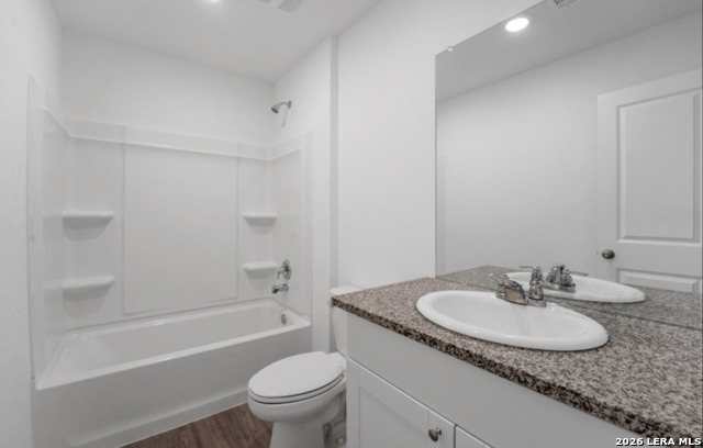 10742 Hernando Ct Property Photo 16