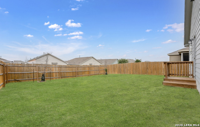 10742 Hernando Ct Property Photo 18