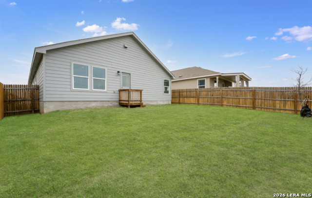 10742 Hernando Ct Property Photo 20