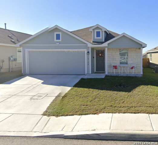 10742 Hernando Ct Property Photo 21