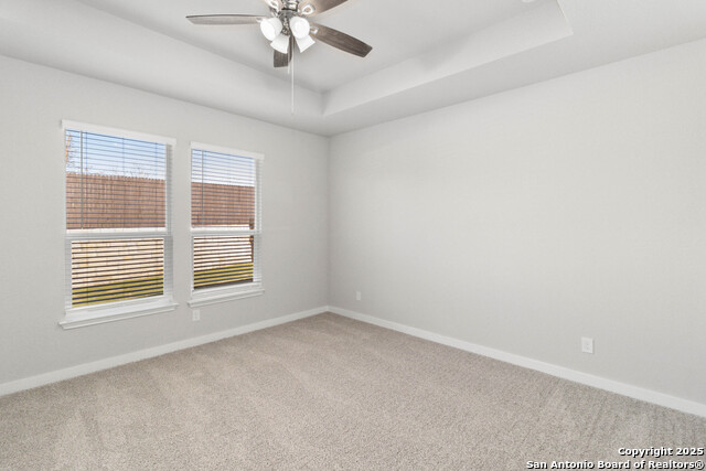 985 Staglin St Property Photo 20