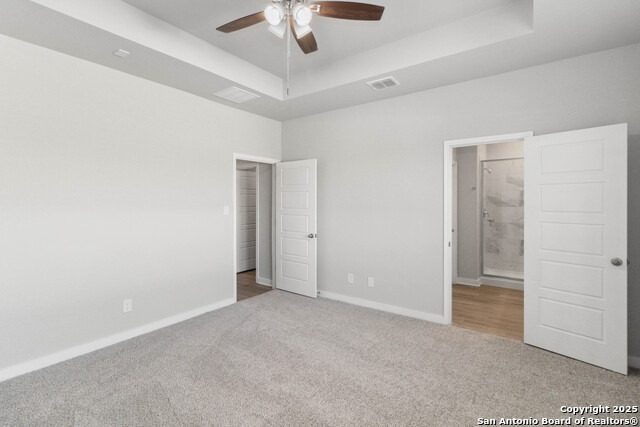 985 Staglin St Property Photo 21