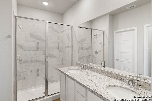985 Staglin St Property Photo 22