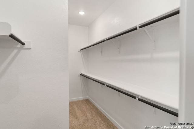 985 Staglin St Property Photo 23