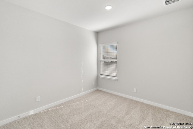 985 Staglin St Property Photo 26