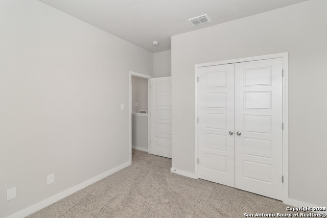 985 Staglin St Property Photo 27