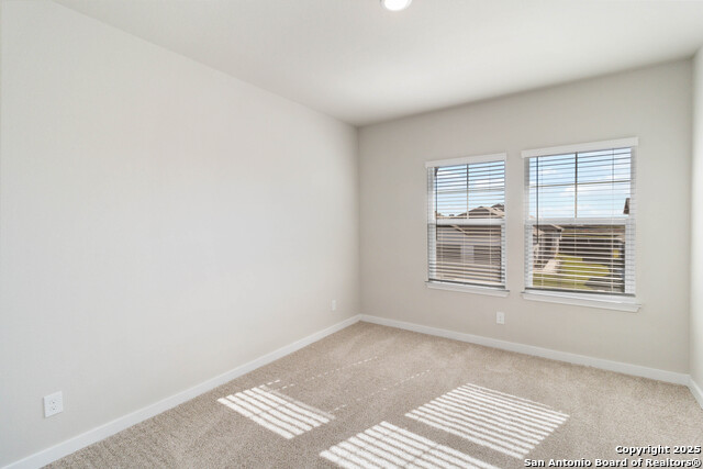 985 Staglin St Property Photo 29