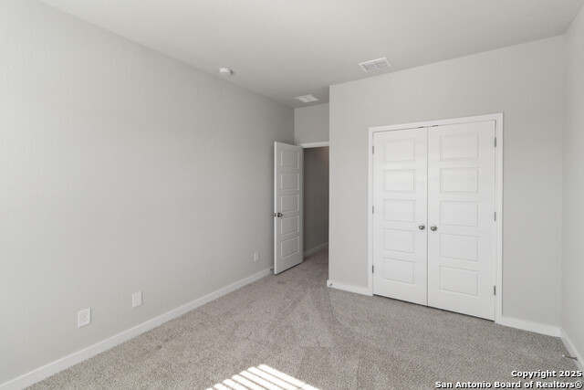 985 Staglin St Property Photo 30