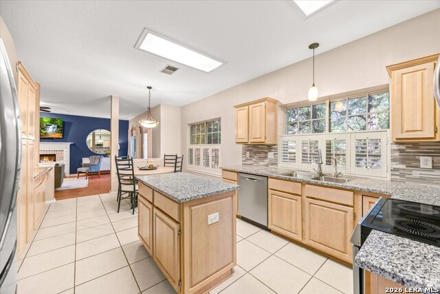 11830 Queenston Dr Property Photo 23