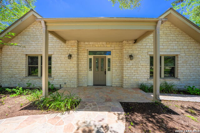625 State Highway 46 E Property Photo 3