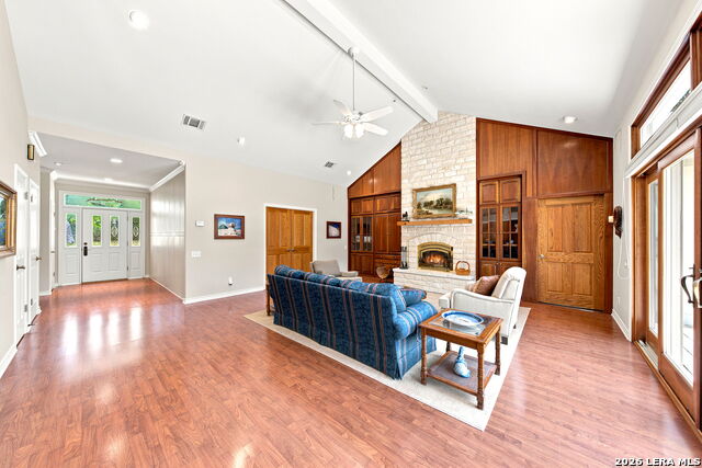 625 State Highway 46 E Property Photo 5