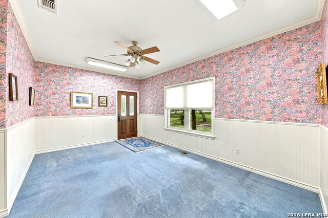 625 State Highway 46 E Property Photo 9