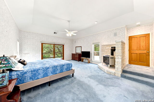 625 State Highway 46 E Property Photo 11
