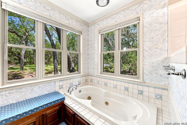 625 State Highway 46 E Property Photo 13