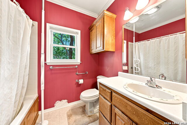 625 State Highway 46 E Property Photo 15
