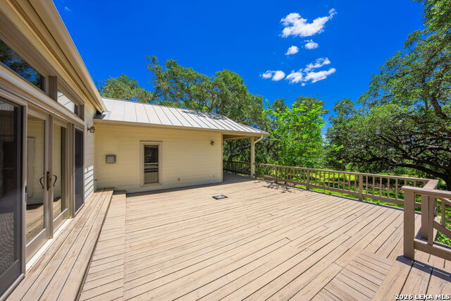 625 State Highway 46 E Property Photo 19
