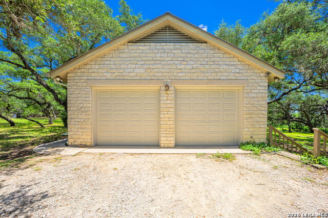 625 State Highway 46 E Property Photo 22