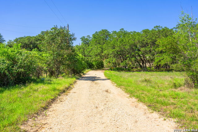 625 State Highway 46 E Property Photo 35