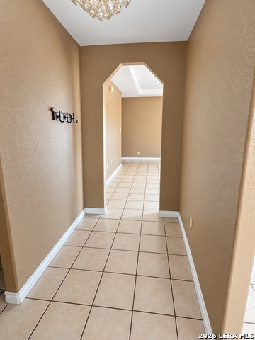 2114 Cantera Cir Property Photo 2