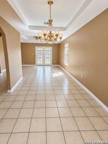 2114 Cantera Cir Property Photo 3