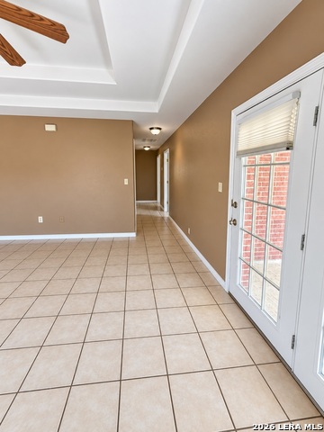 2114 Cantera Cir Property Photo 4