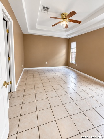 2114 Cantera Cir Property Photo 5