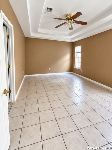 2114 Cantera Cir Property Photo 6