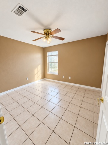 2114 Cantera Cir Property Photo 7