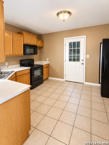 2114 Cantera Cir Property Photo 8
