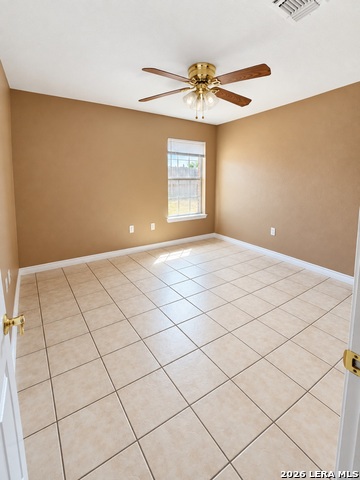 2114 Cantera Cir Property Photo 9