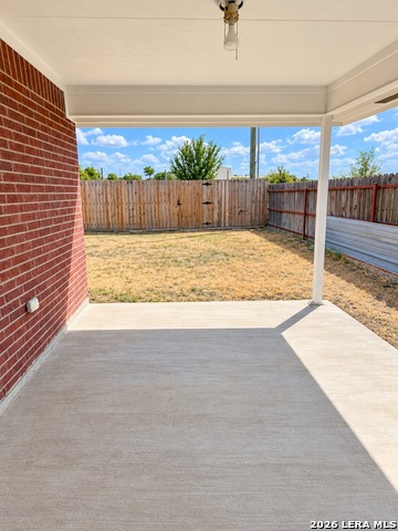 2114 Cantera Cir Property Photo 10