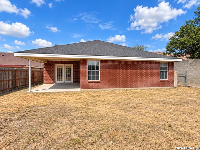 2114 Cantera Cir Property Photo 11