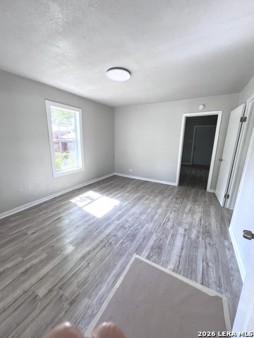 1134 W Harlan Ave Property Photo 10