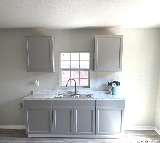 1134 W Harlan Ave Property Photo 11