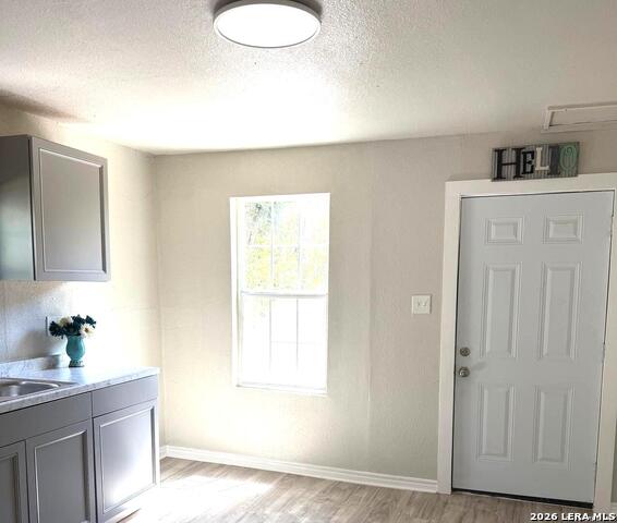 1134 W Harlan Ave Property Photo 12