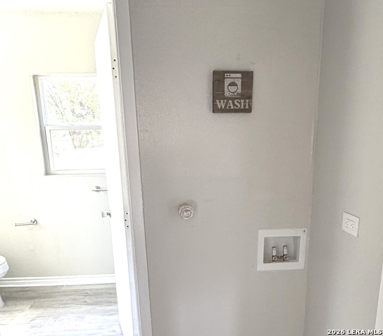 1134 W Harlan Ave Property Photo 14