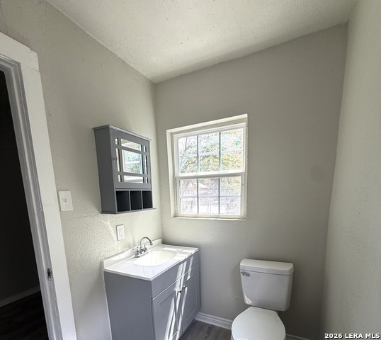1134 W Harlan Ave Property Photo 17