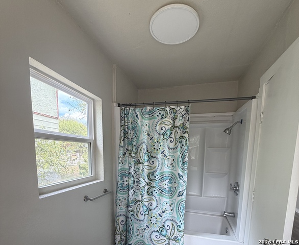 1134 W Harlan Ave Property Photo 18