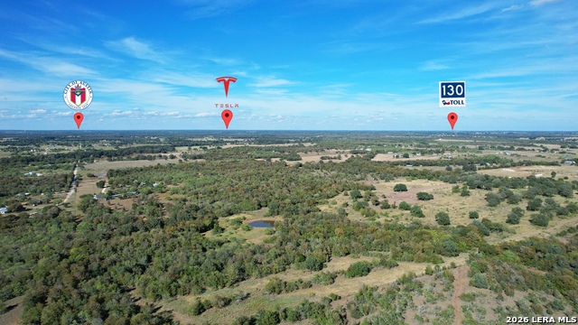 812 Fox Ln Property Photo 1