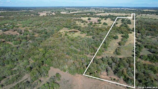 812 Fox Ln Property Photo 5