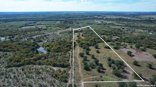 812 Fox Ln Property Photo 6