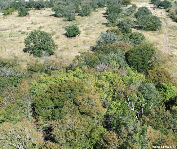 812 Fox Ln Property Photo 17