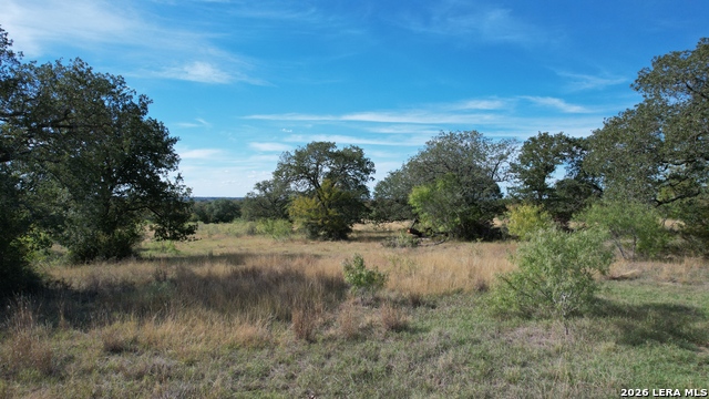 812 Fox Ln Property Photo 23