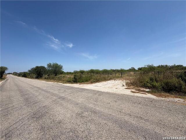 3826 County Road 189 Property Photo 1