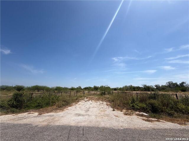 3826 County Road 189 Property Photo 4